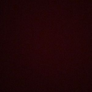 Meet your Posher, Yunuen